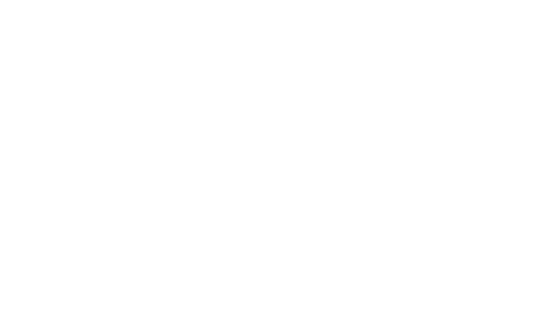 Ponito